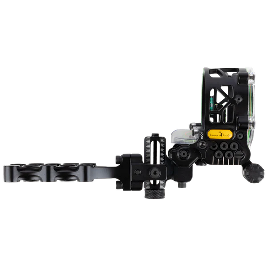 Trophy Ridge Stacked 5 Pin Bow Sight