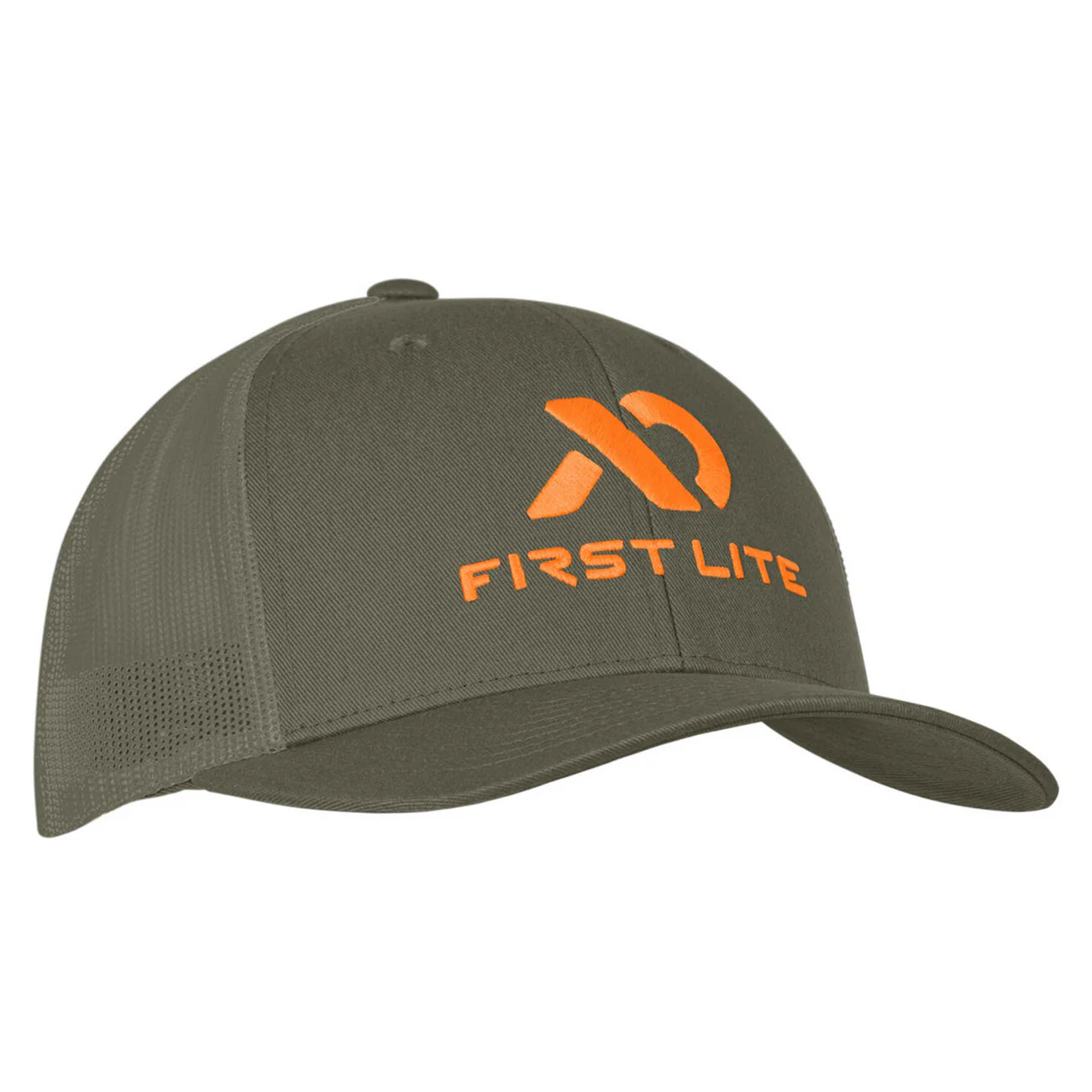 First Lite Trucker Hat