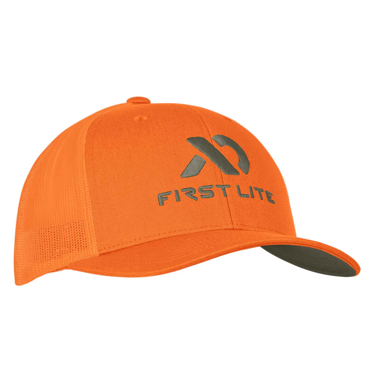 First Lite Trucker Hat