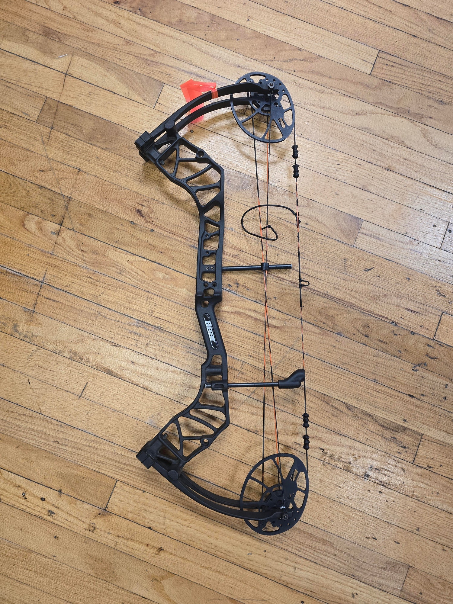 Used Archery products