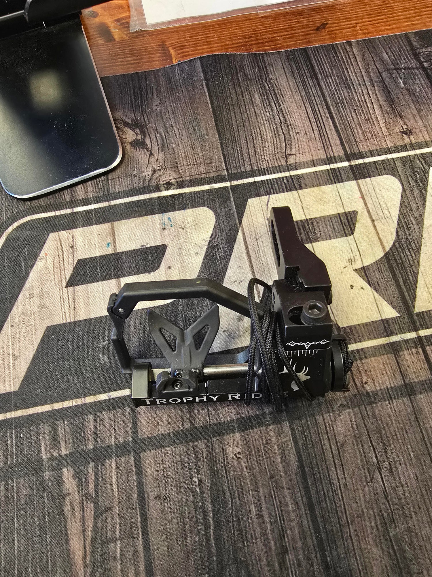 Used Archery products