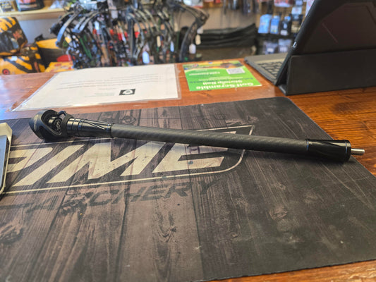 Used 12" Stabilizer