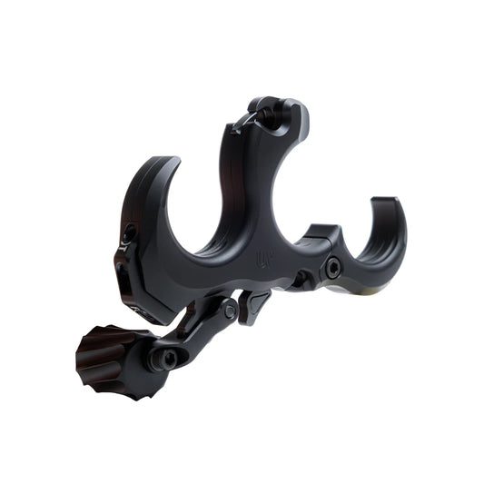 Ultraview UV Button 2