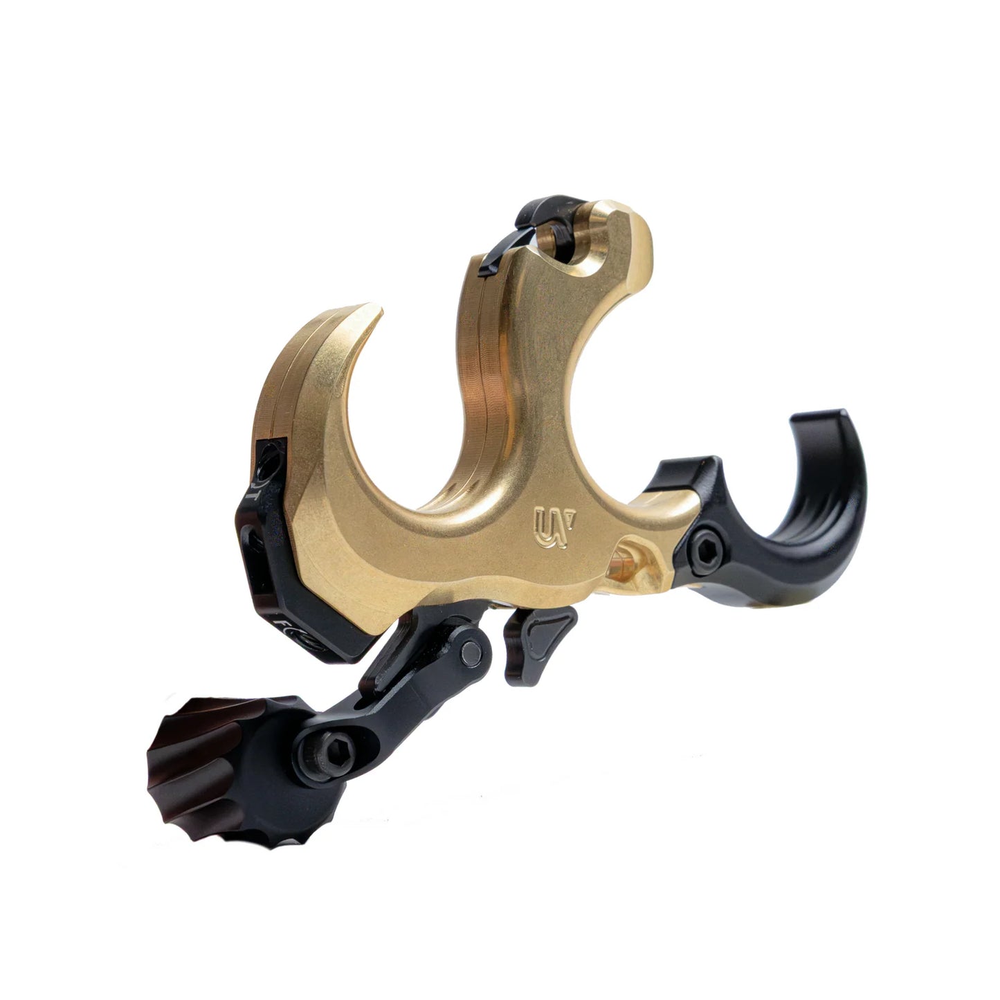 Ultraview UV Button 2