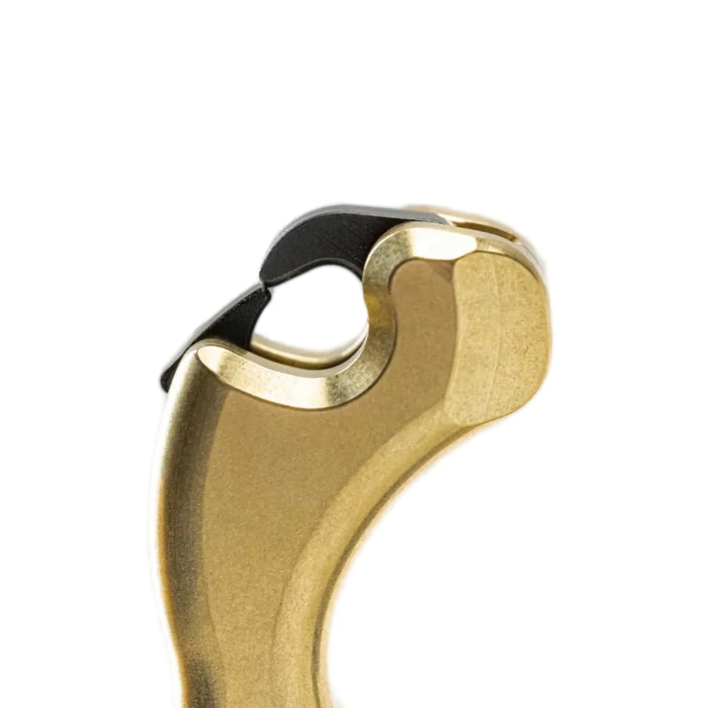 Ultraview UV Button 2