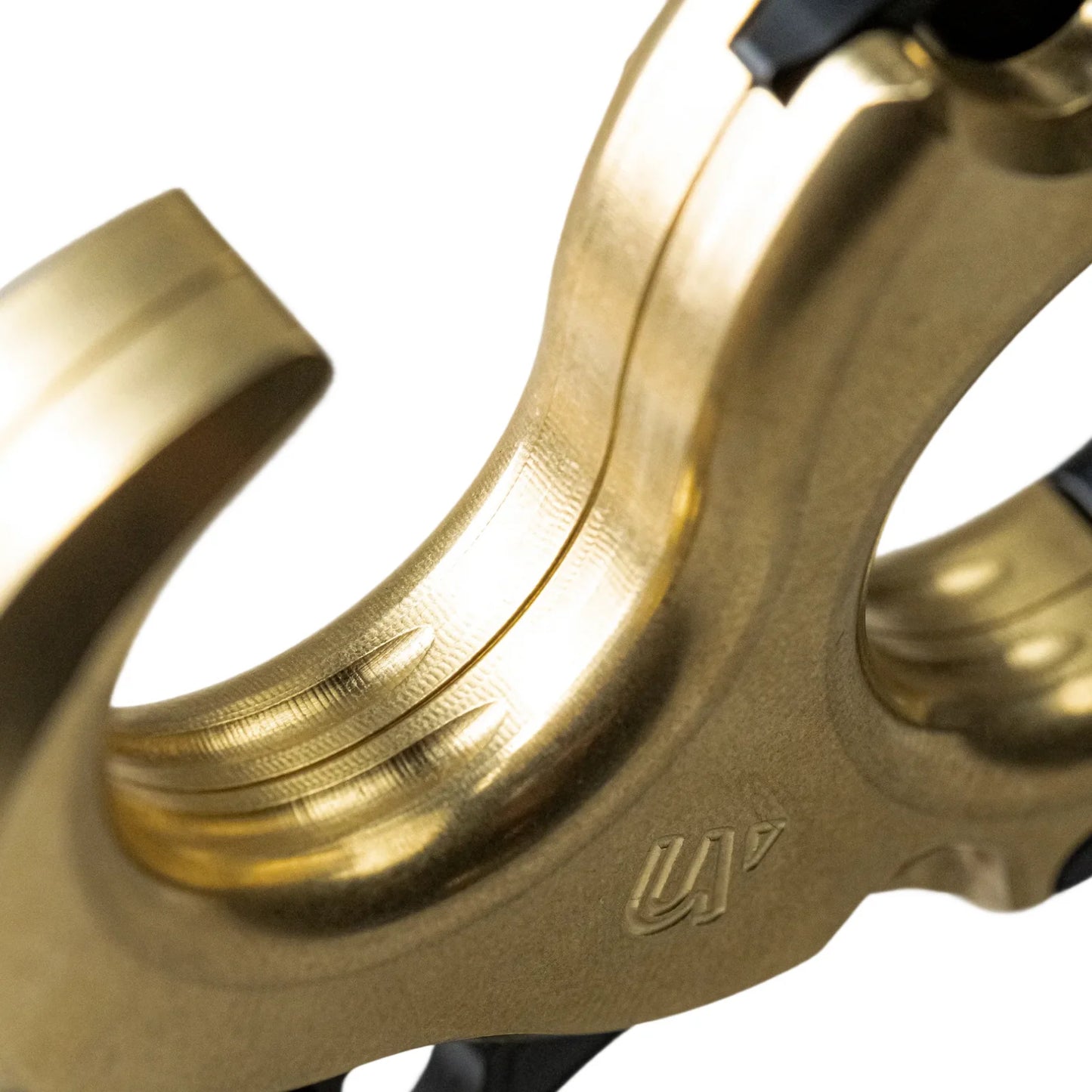 Ultraview UV Button 2