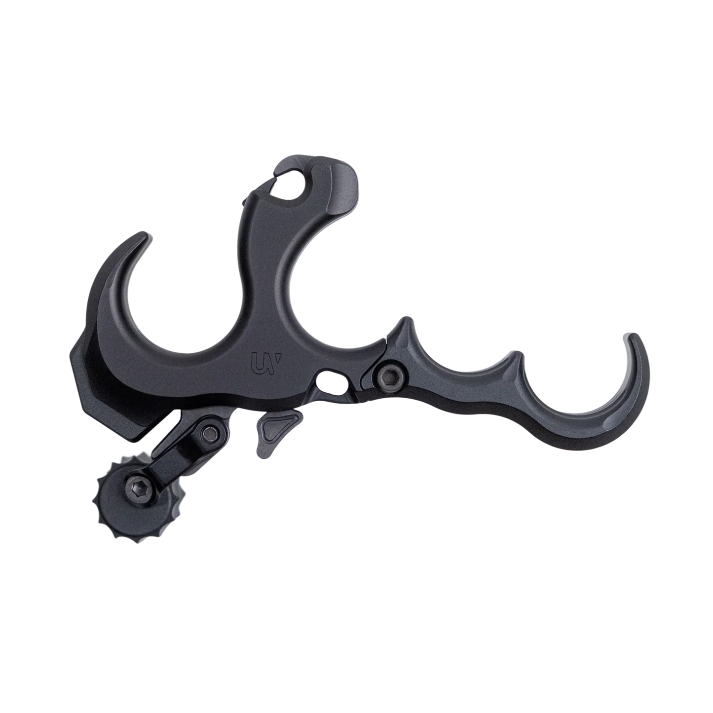 Ultraview UV Button 2 - Finger Attachments