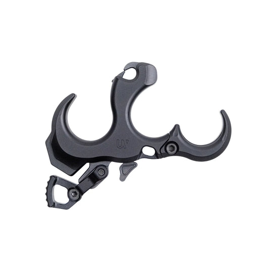 Ultraview UV Thumb Pad