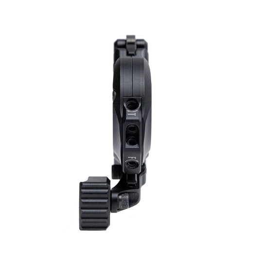 Ultraview UV Thumb Pad