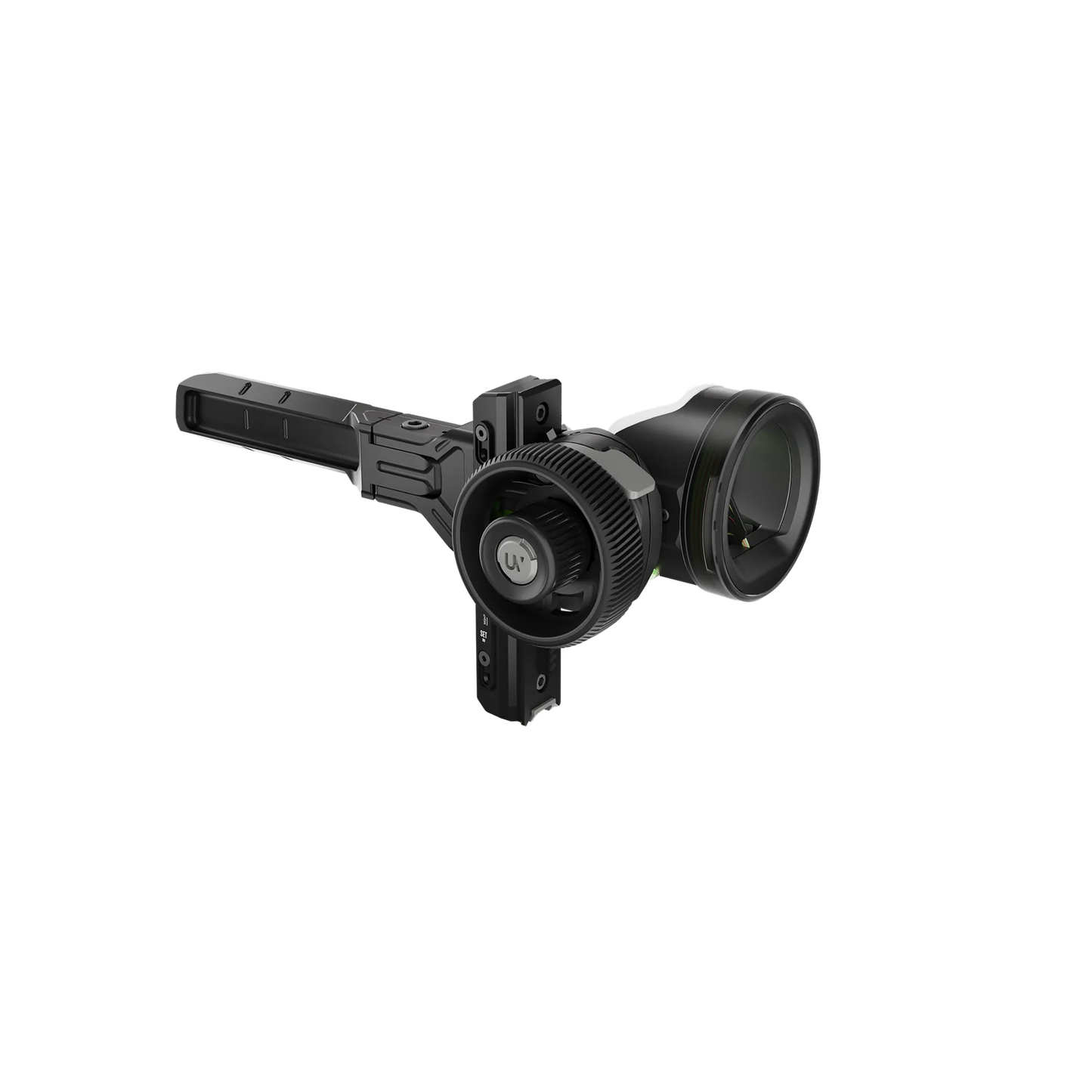 Ultraview UV Slider 2 Sight