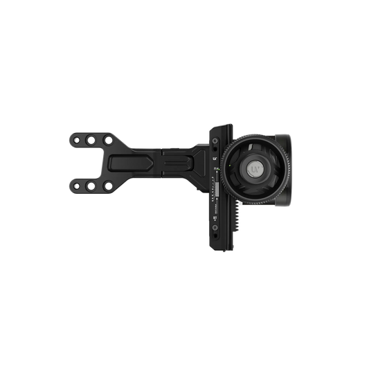 Ultraview UV Slider 2 Sight