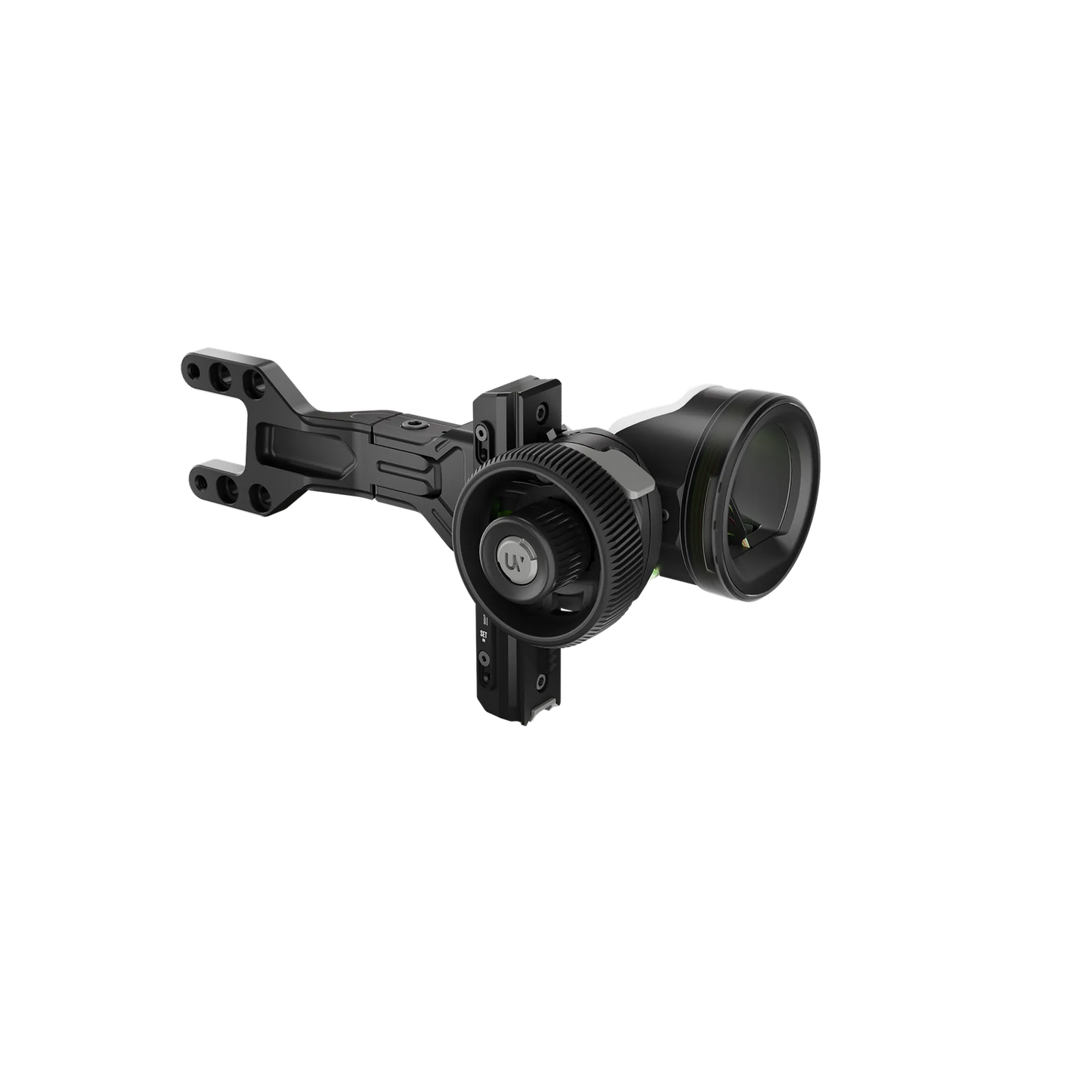 Ultraview UV Slider 2 Sight