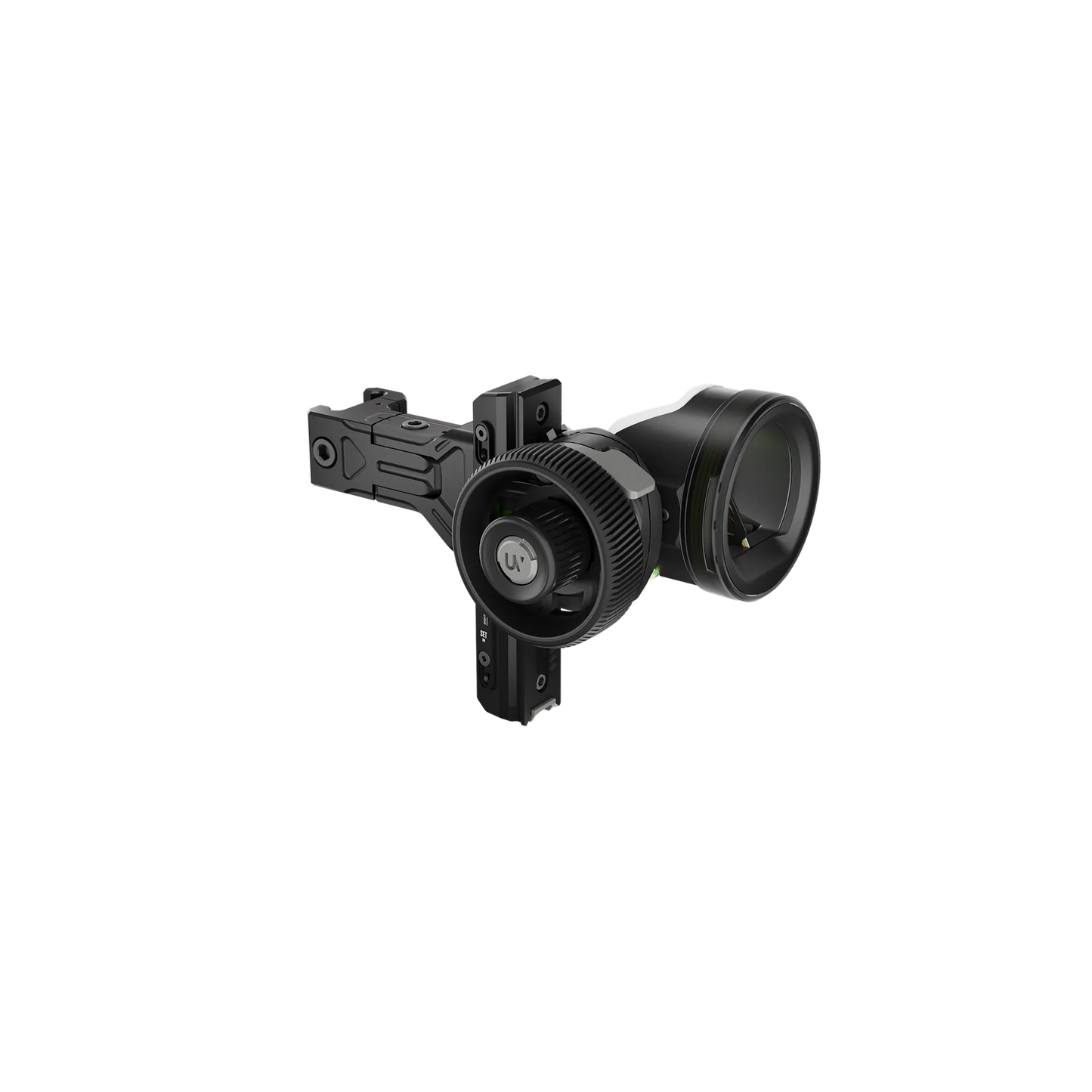 Ultraview UV Slider 2 Sight