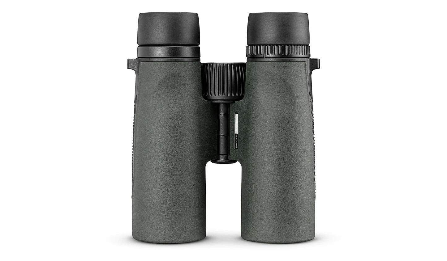 Vortex Triumph HD - 10x42 Binocular