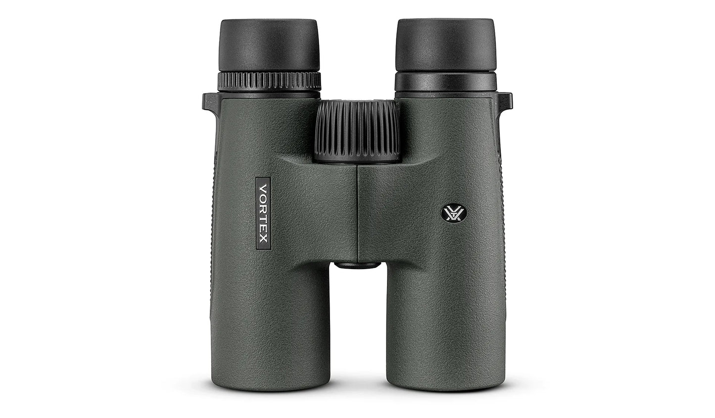 Vortex Triumph HD - 10x42 Binocular