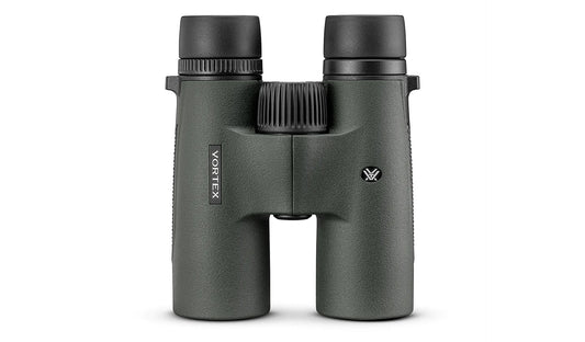 Vortex Triumph HD - 10x42 Binocular