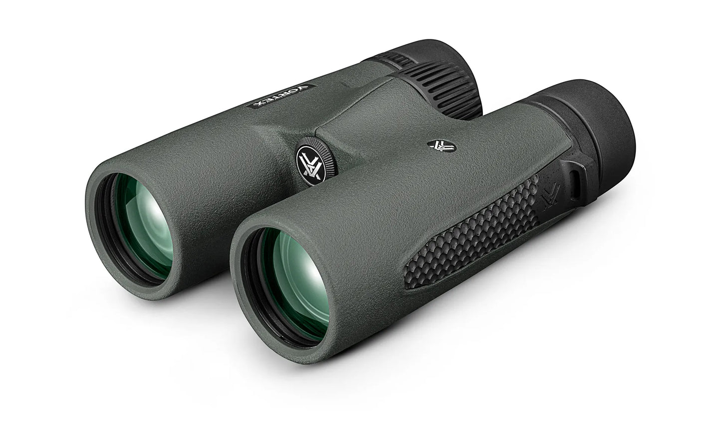 Vortex Triumph HD - 10x42 Binocular