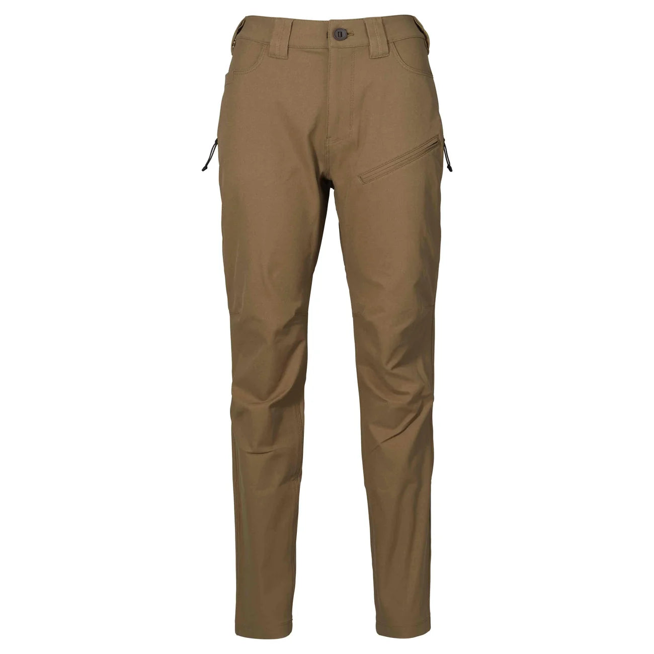 First Lite Women's 308 Pant