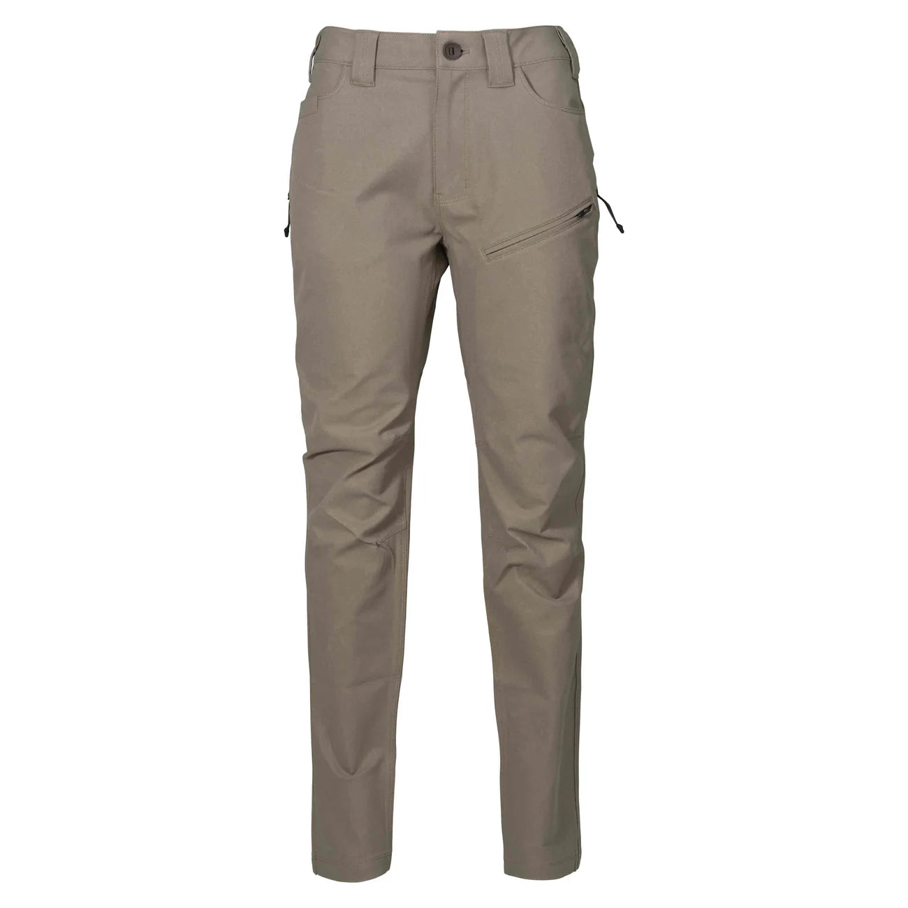 First Lite Women's 308 Pant
