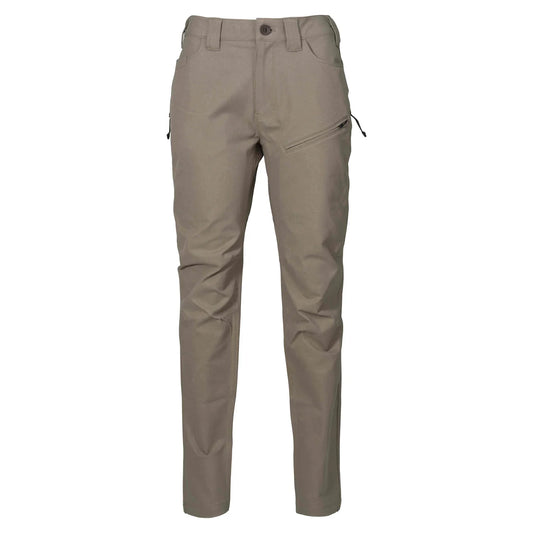 First Lite Women's 308 Pant
