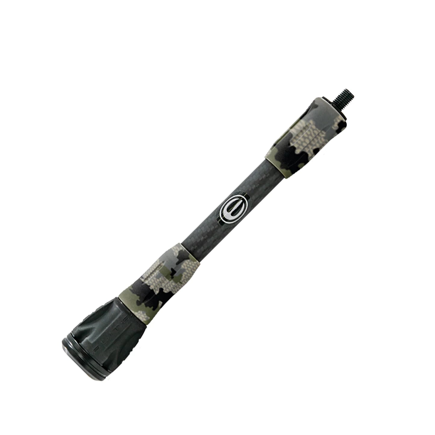 Elite Archery Carbon Micro Stabilizer 8"