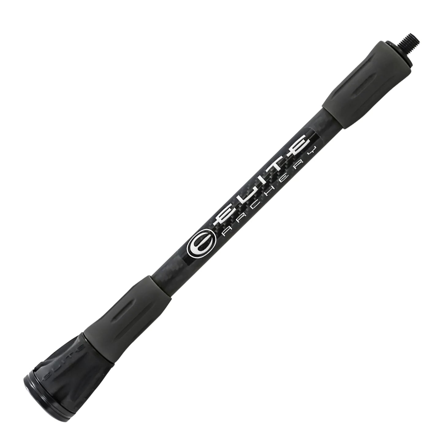 Eliten Archery Carbon Micro Stabilizer 10"