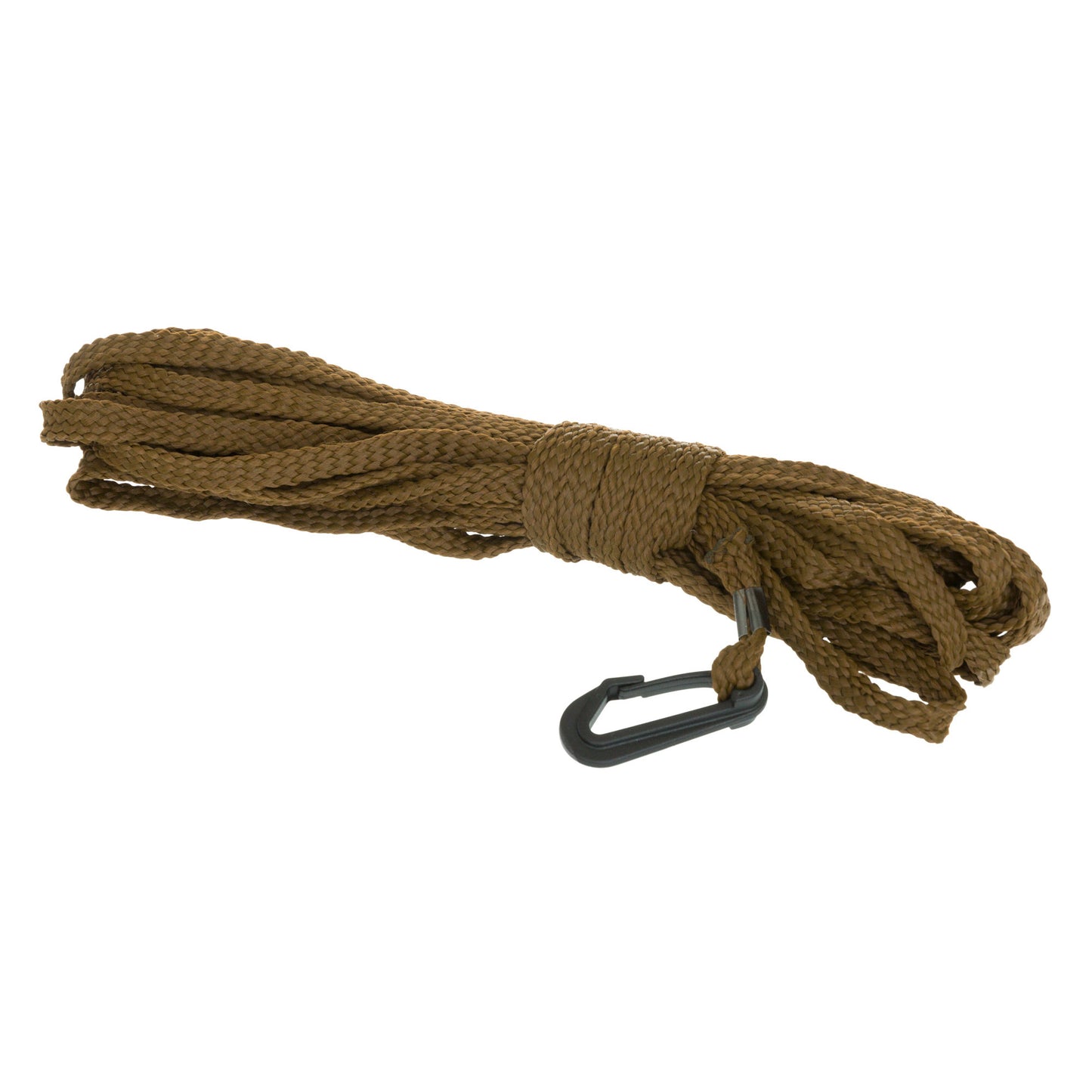 OMP No Tangle Bow Rope - 30'
