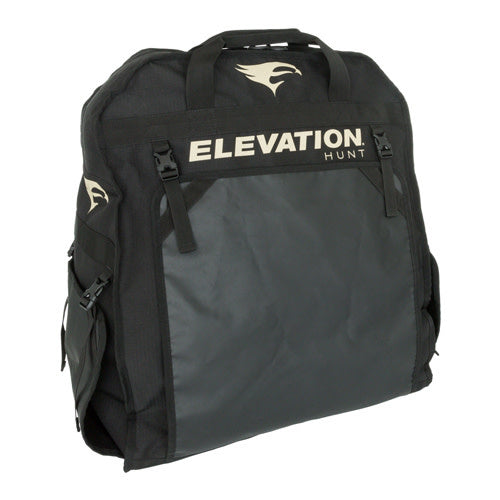 Elevation Totality Scent Bag