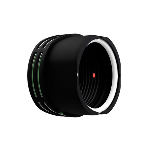 Ultraview UV3XL Lens Cartridge