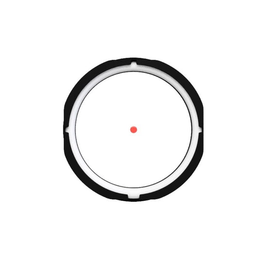 Ultraview UV3XL Lens Cartridge
