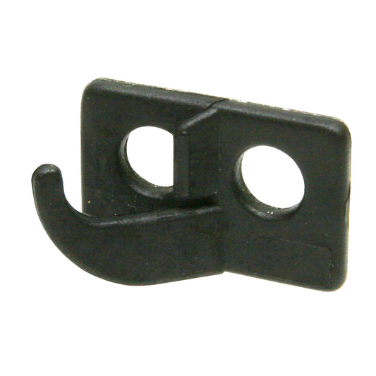 OMP Traditional Arrow Rest (RH)