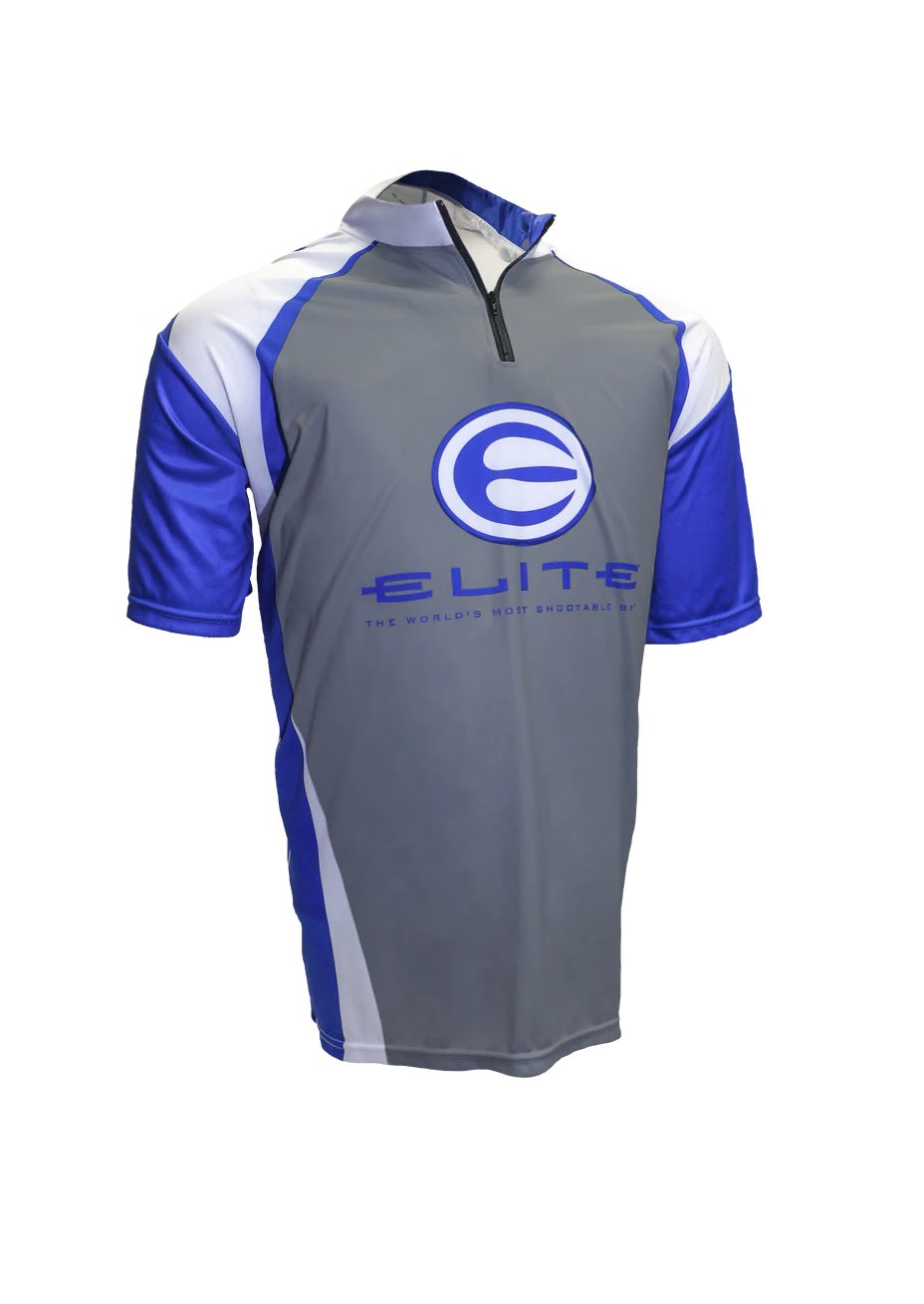 Elite Archery 2022 Elite Shooter Shirt