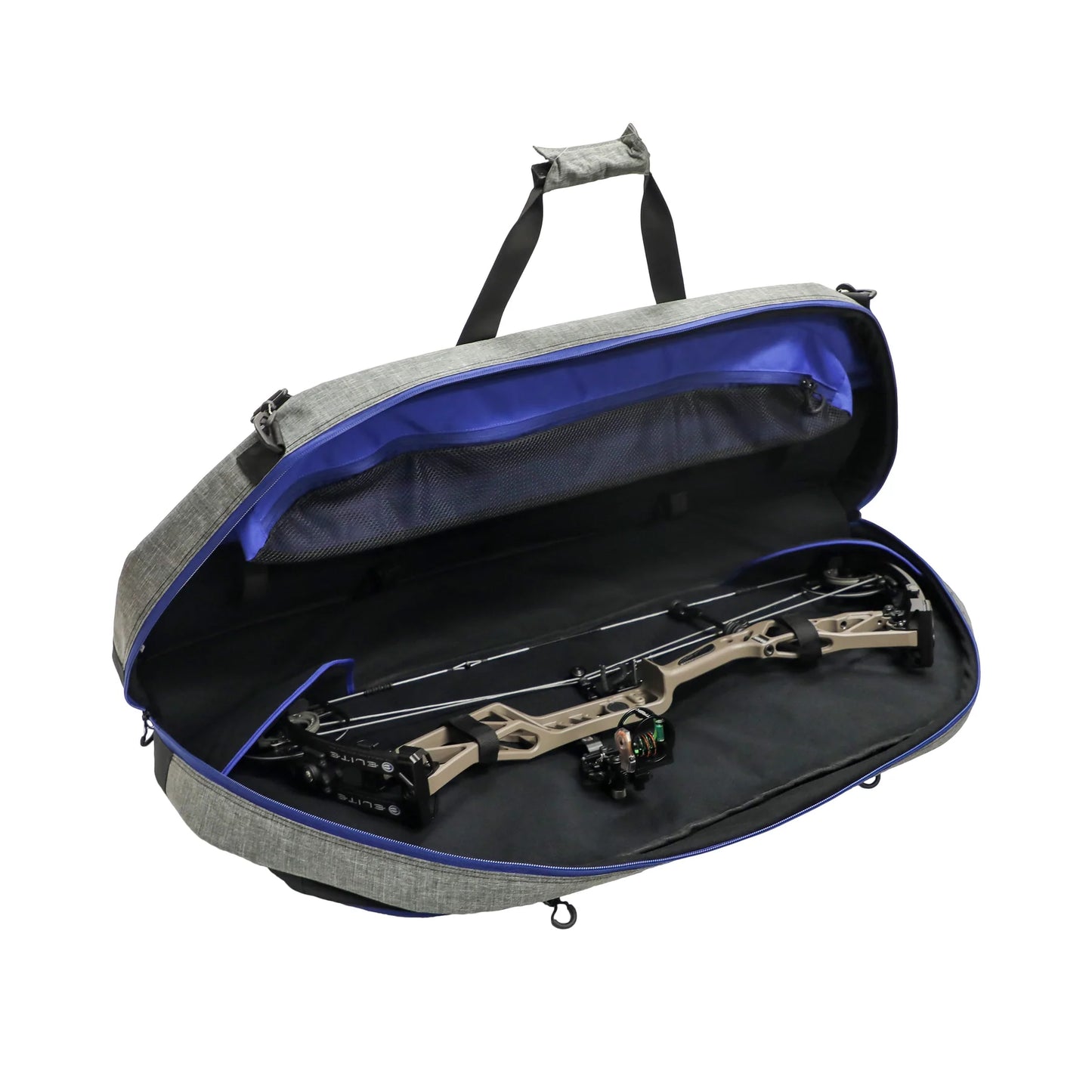 Elite Archery 360 Bow Case