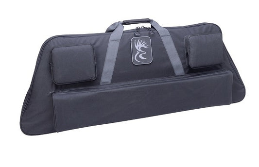 Combat 46” bow case