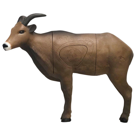 Delta McKenzie Aoudad Pro 3D Archery Target