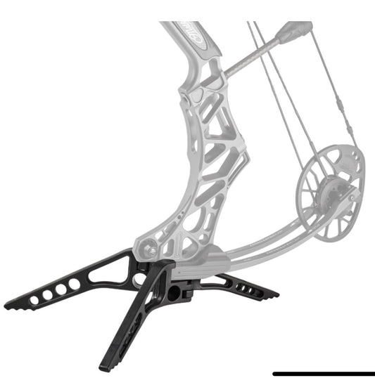 Mathews Engage Slim Limb Legs