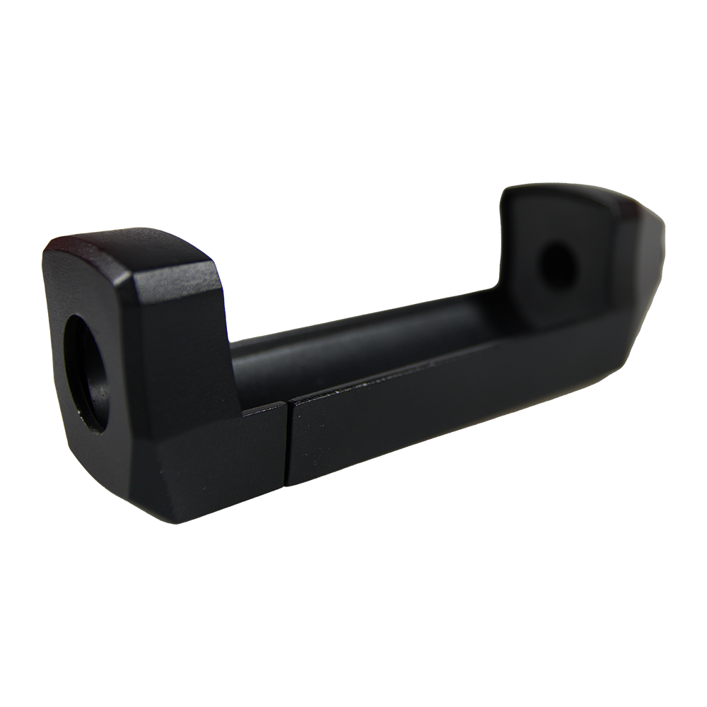 Tactacam 6.0 Stabilizer Mount