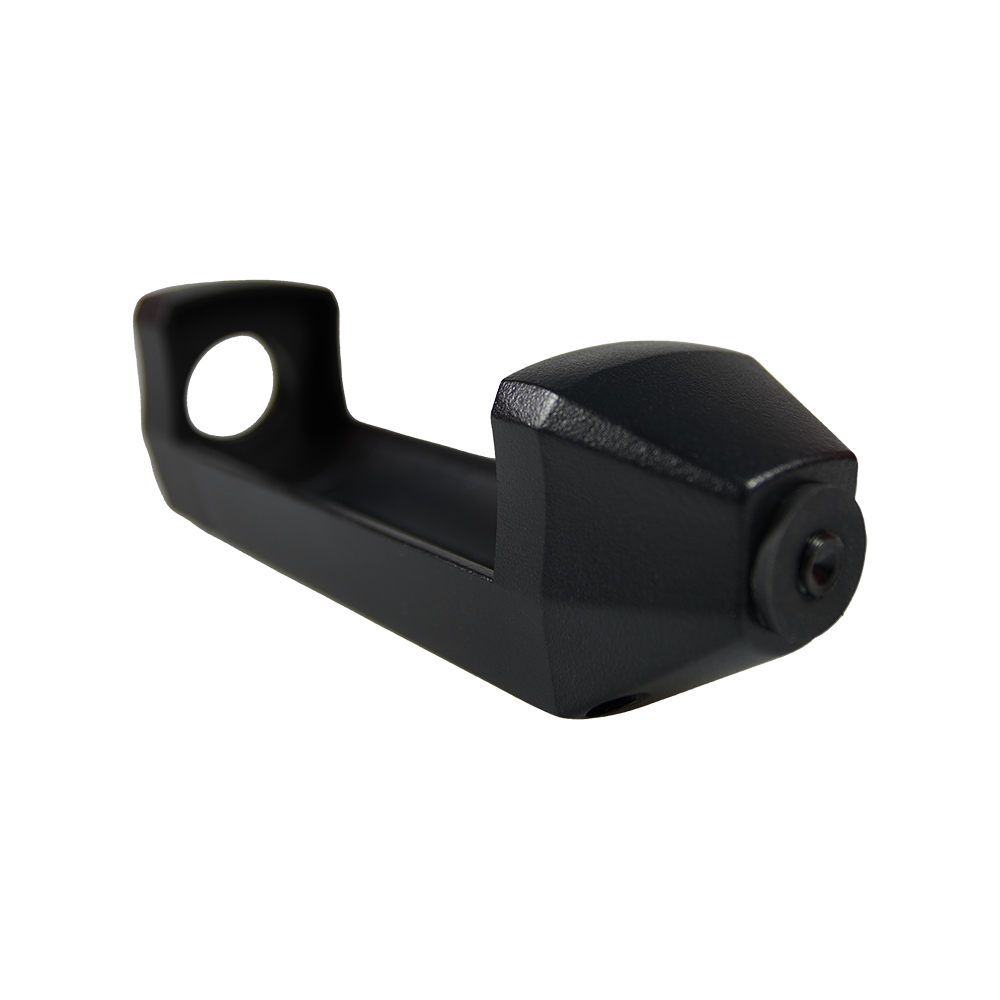 Tactacam 6.0 Stabilizer Mount