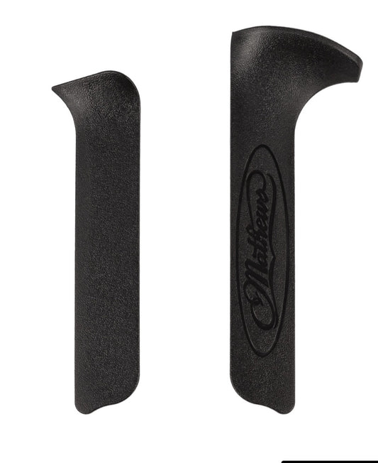 Mathews Engage Side Plates - RH