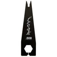 AAE Freak Blade - Narrow - .012