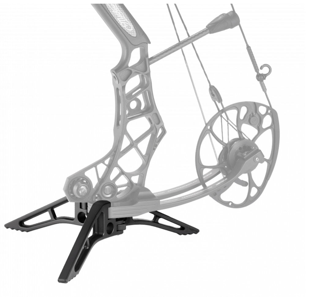 Mathews Engage Limb Legs