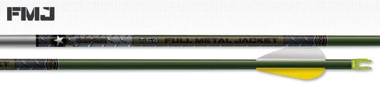 Easton FMJ T64