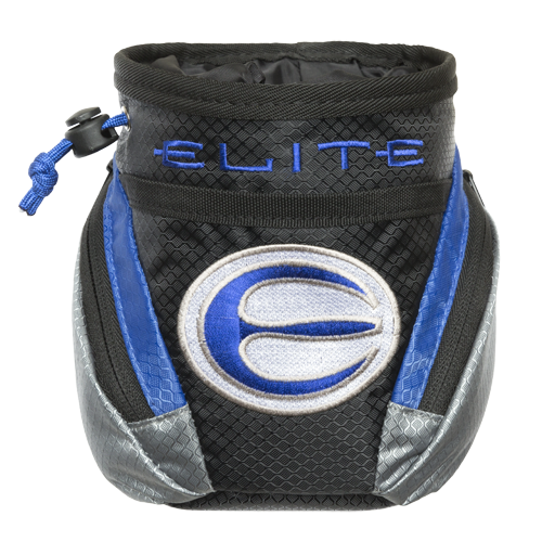 Elevation Elite Edition Core release pouch