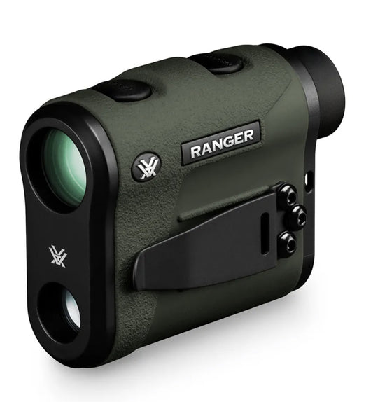 Vortex Ranger 1800  (RRF-181)