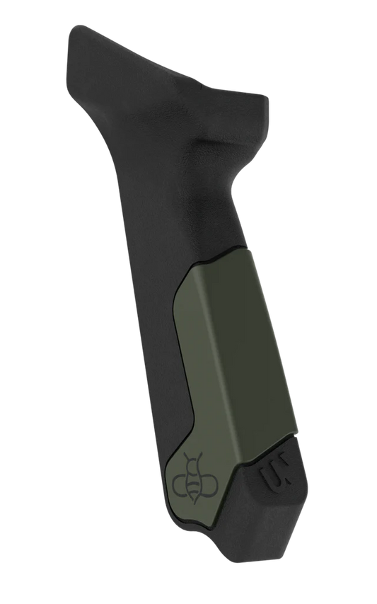 Ultraview - BEEREAL 2.0 Mathews Grip