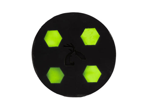 Delta McKenzie Big-8 XL Replacement Core