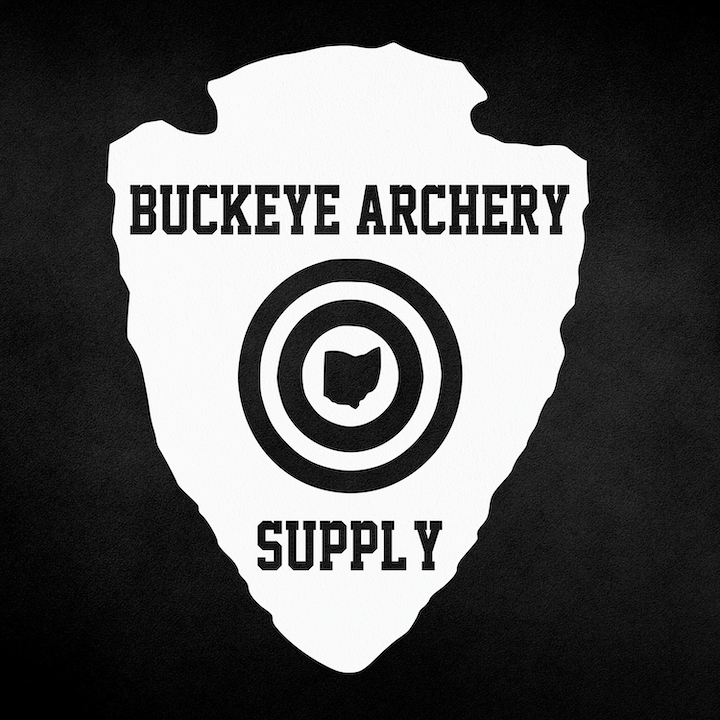 Buckeye Archery Supply Gift Card