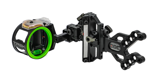 CBE Trek Sight