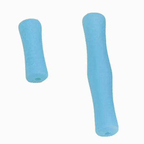 Pine Ride Finger Savers - Turquiose