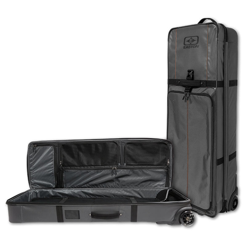 Easton BowTruk Travel Bow Case - Gen 2